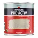 Hermadix Impraline Pre-Activ Hermadix Impraline Pre-Activ