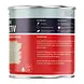 Hermadix Impraline Pre-Activ Hermadix Impraline Pre-Activ