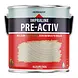Hermadix Impraline Pre-Activ Hermadix Impraline Pre-Activ