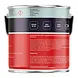 Hermadix Impraline Pre-Activ Hermadix Impraline Pre-Activ