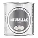 Hermadix Meubellak Extra Krijtmat Puur Wit