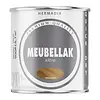 Meubellak Extra Zijdeglans