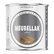 Hermadix Meubellak Extra Zijdeglans