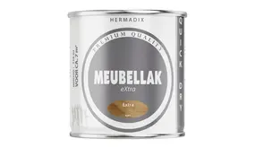 Hermadix Meubellak Extra Mat Hermadix Meubellak Extra Mat