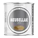 Hermadix Meubellak Extra Mat Hermadix Meubellak Extra Mat