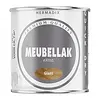 Meubellak Extra Glans Meubellak Extra Glans