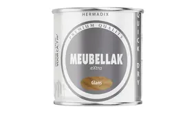 Hermadix Meubellak Extra Glans Hermadix Meubellak Extra Glans