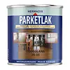 Parketlak Zijdeglans Parketlak Zijdeglans