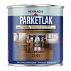 Parketlak Glansvrij Parketlak Glansvrij