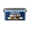 Parketlak Glans