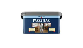 Hermadix Parketlak Glans Hermadix Parketlak Glans