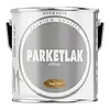 Parketlak Extra Mat Parketlak Extra Mat