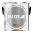 Parketlak Extra Mat
