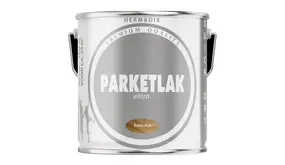 Hermadix Parketlak Extra Mat Hermadix Parketlak Extra Mat