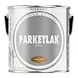 Hermadix Parketlak Extra Mat Hermadix Parketlak Extra Mat