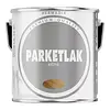 Parketlak Extra Zijdeglans