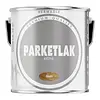 Parketlak Extra Glans