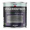 Steigerhoutbeits Greywash