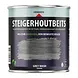 Hermadix Steigerhoutbeits Greywash