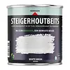 Steigerhoutbeits Whitewash Steigerhoutbeits Whitewash