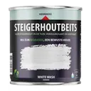Steigerhoutbeits Whitewash