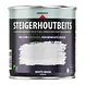 Hermadix Steigerhoutbeits Whitewash Hermadix Steigerhoutbeits Whitewash