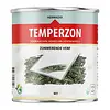 Temperzon Temperzon