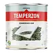 Hermadix Temperzon Hermadix Temperzon