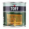 Toff