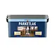 Hermadix Parketlak Mat Hermadix Parketlak Mat