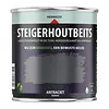 Steigerhoutbeits Antraciet Steigerhoutbeits Antraciet