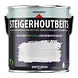 Hermadix Steigerhoutbeits Whitewash Hermadix Steigerhoutbeits Whitewash