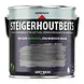 Hermadix Steigerhoutbeits Greywash