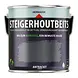 Hermadix Steigerhoutbeits Antraciet Hermadix Steigerhoutbeits Antraciet