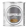 Trappenlak Extra Blank
