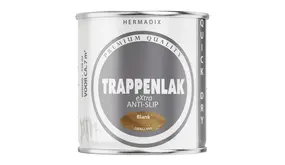 Hermadix Trappenlak Extra Blank Hermadix Trappenlak Extra Blank