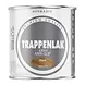 Hermadix Trappenlak Extra Blank