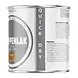 Hermadix Trappenlak Extra Blank