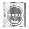 Trappenlak Extra RAL9010 Trappenlak Extra RAL9010