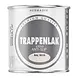 Hermadix Trappenlak Extra RAL9010 Hermadix Trappenlak Extra RAL9010