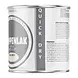 Hermadix Trappenlak Extra RAL9010 Hermadix Trappenlak Extra RAL9010
