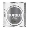 Trappenlak Extra Taupe Trappenlak Extra Taupe