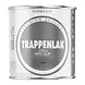 Hermadix Trappenlak Extra Taupe Hermadix Trappenlak Extra Taupe