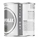 Hermadix Trappenlak Extra Taupe Hermadix Trappenlak Extra Taupe