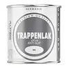 Trappenlak Extra Wit Trappenlak Extra Wit