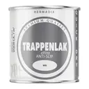 Trappenlak Extra Wit