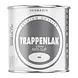 Hermadix Trappenlak Extra Wit Hermadix Trappenlak Extra Wit