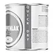 Hermadix Trappenlak Extra Wit Hermadix Trappenlak Extra Wit