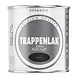 Hermadix Trappenlak Extra RAL9005 Zwart Hermadix Trappenlak Extra RAL9005 Zwart