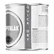 Hermadix Trappenlak Extra RAL9005 Zwart Hermadix Trappenlak Extra RAL9005 Zwart